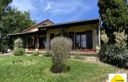 Laroque-Timbaut, Aquitaine 47340