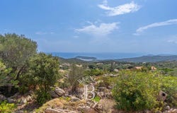 Bonifacio, Corsica 20169