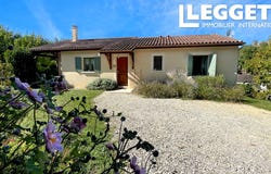 Badefols-sur-Dordogne, Nouvelle-Aquitaine 24150