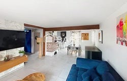Soppe-Le-Bas, Alsace 68780