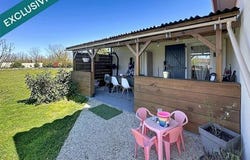 Lhospitalet, Midi-Pyrénées 46170