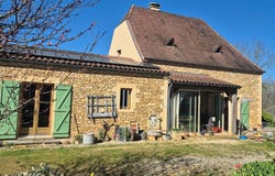 Meyrals, Aquitaine 24220