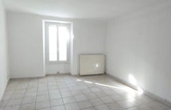 Alès, Gard 30100