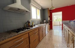 Fontanes, Lot 46230