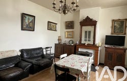 Douai, Hauts-de-France 59500