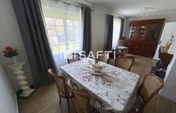 Availles-En-Chatellerault, Poitou-Charentes 86530