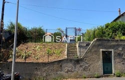 Poitiers, Poitou-Charentes 86000