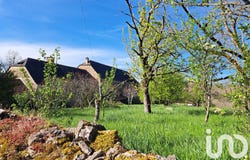Gignac, Midi-Pyrénées 46600