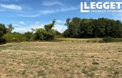 Saint-Sulpice-les-Champs, Nouvelle-Aquitaine 23480