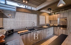 Demi-Quartier, Auvergne-Rhône-Alpes 74120