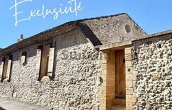 Saint-Bonnet-du-Gard, Occitanie 30210