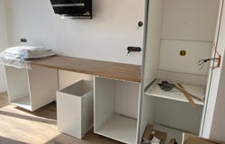 Castillonnes, Nouvelle-Aquitaine 47330