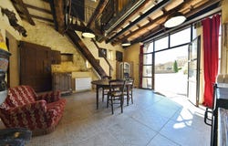 Uzès, Gard 30700