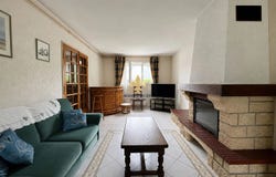 Gouvieux, Oise 60270
