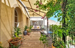 Pézenas, Languedoc-Roussillon 34120