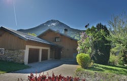 Bozel, Auvergne-Rhône-Alpes 73350
