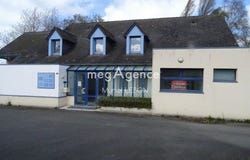 Val Couesnon, Bretagne 35460