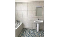 Bracieux, Loir-et-Cher 41250