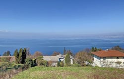 Publier, Rhône-Alpes 74500