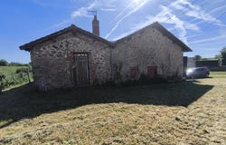 Saint-Junien, Haute-Vienne 87200