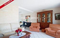 Joue-Les-Tours, Centre 37300
