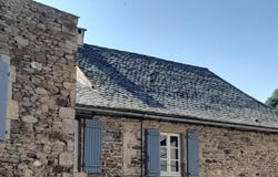Plaisance, Midi-Pyrénées 12550