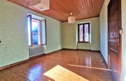 Doussard, Haute-Savoie 74210