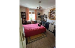 Bitry, Picardie 60350