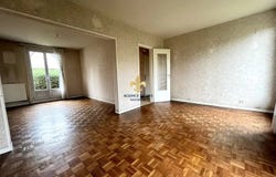Chantilly, Oise 60500