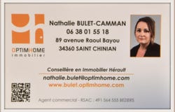 Saint-Chinian, Languedoc-Roussillon 34360