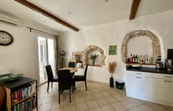 Marseillan, Languedoc-Roussillon 34340