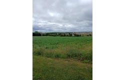 Thaon, Basse-Normandie 14610