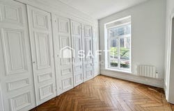 Boulogne-Sur-Mer, Nord-Pas-de-Calais 62200