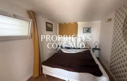 Les Angles, Languedoc-Roussillon 30133