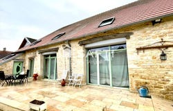 Colmier-le-Haut, Champagne-Ardennes 52160