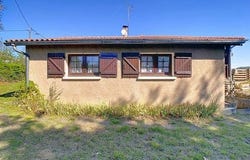Pessan, Midi-Pyrénées 32550