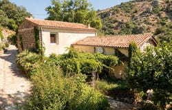 Meyras, Rhône-Alpes 07380