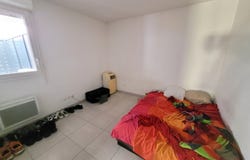 Sérignan, Languedoc-Roussillon 34410