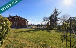 Montfa, Midi-Pyrénées 81210