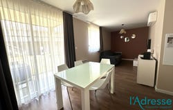 INGERSHEIM, Grand Est 68040