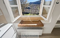 GREZELS, Occitanie 46700