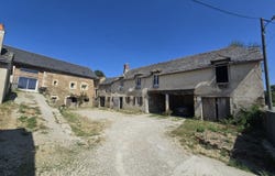 Baraqueville, Midi-Pyrénées 12160