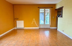 THESEE, Centre-Val de Loire 41140