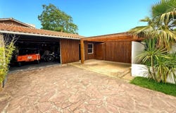 Anglet, Aquitaine 64600
