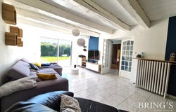 Conflans-en-Jarnisy, Meurthe-et-Moselle 54800