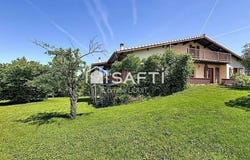 Latresne, Aquitaine 33360