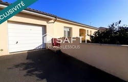 Mignaloux-Beauvoir, Poitou-Charentes 86550
