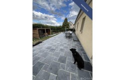 Givet, Champagne-Ardennes 08600