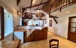 Peyrehorade, Aquitaine 40300