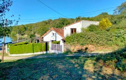 Availles-Limouzine, Poitou-Charentes 86460